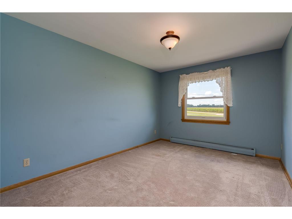 39321 141st Avenue Montgomery MN 56069 6780426 image14