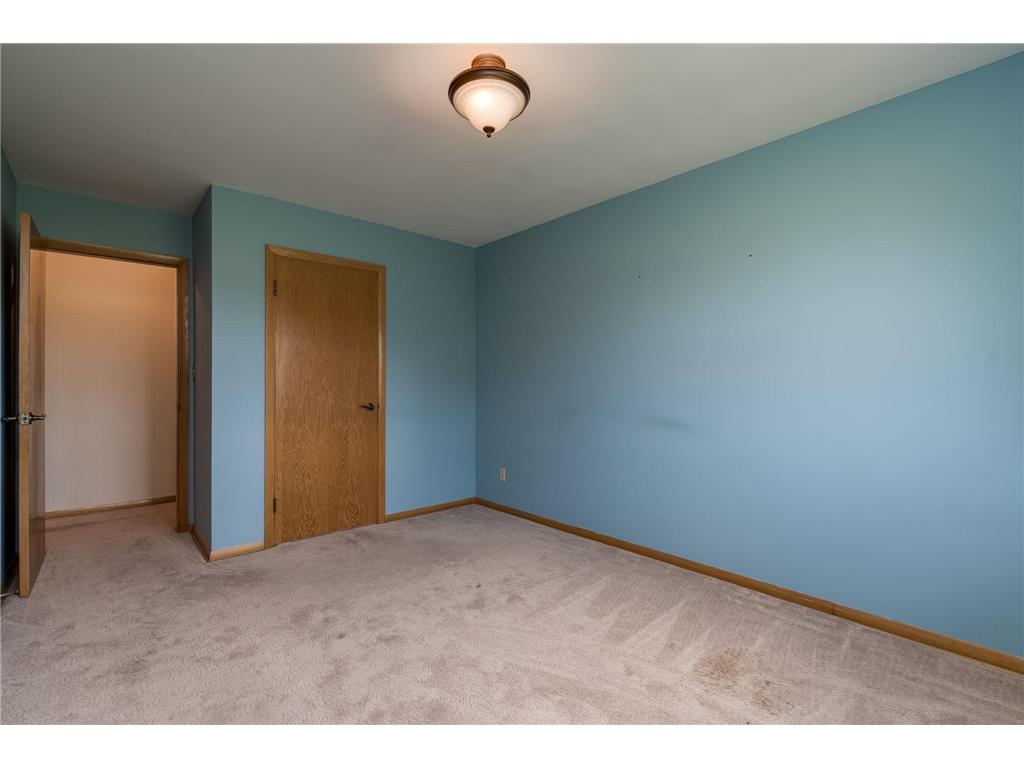 39321 141st Avenue Montgomery MN 56069 6780426 image15