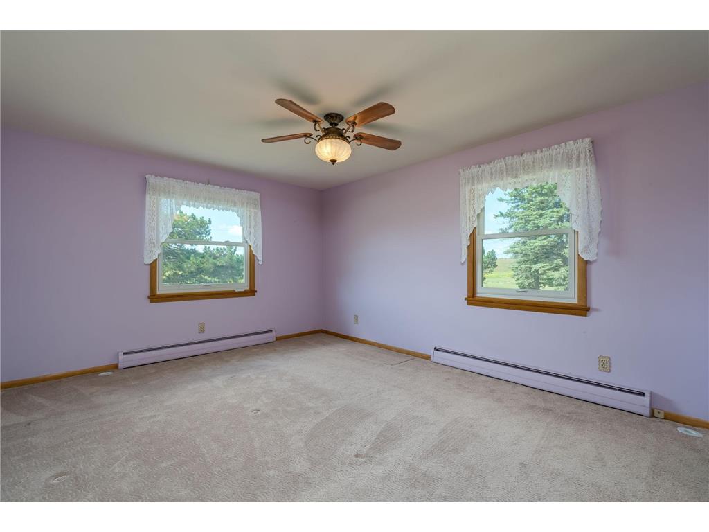 39321 141st Avenue Montgomery MN 56069 6780426 image16