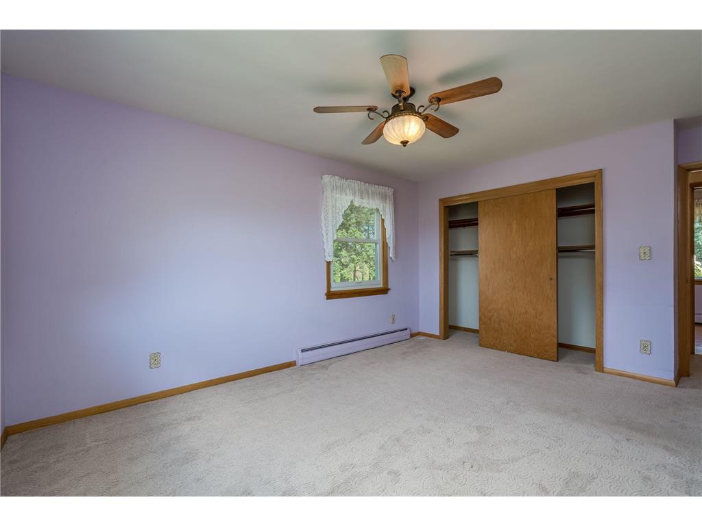 39321 141st Avenue Montgomery MN 56069 6780426 image17