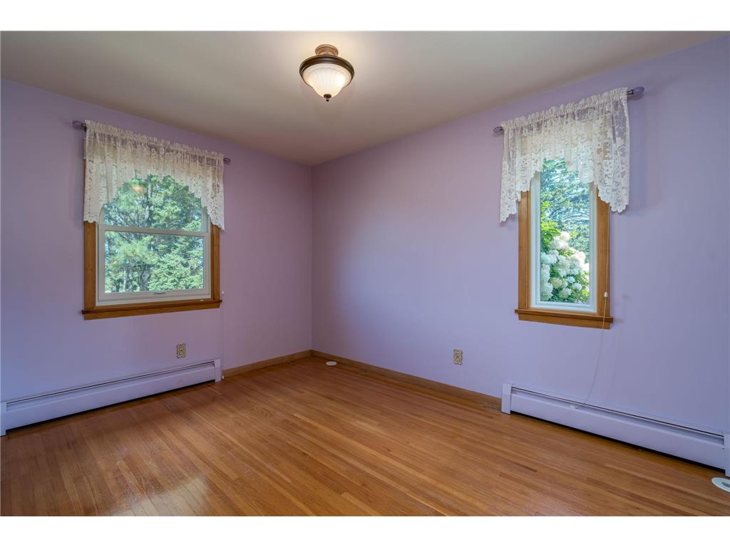 39321 141st Avenue Montgomery MN 56069 6780426 image18