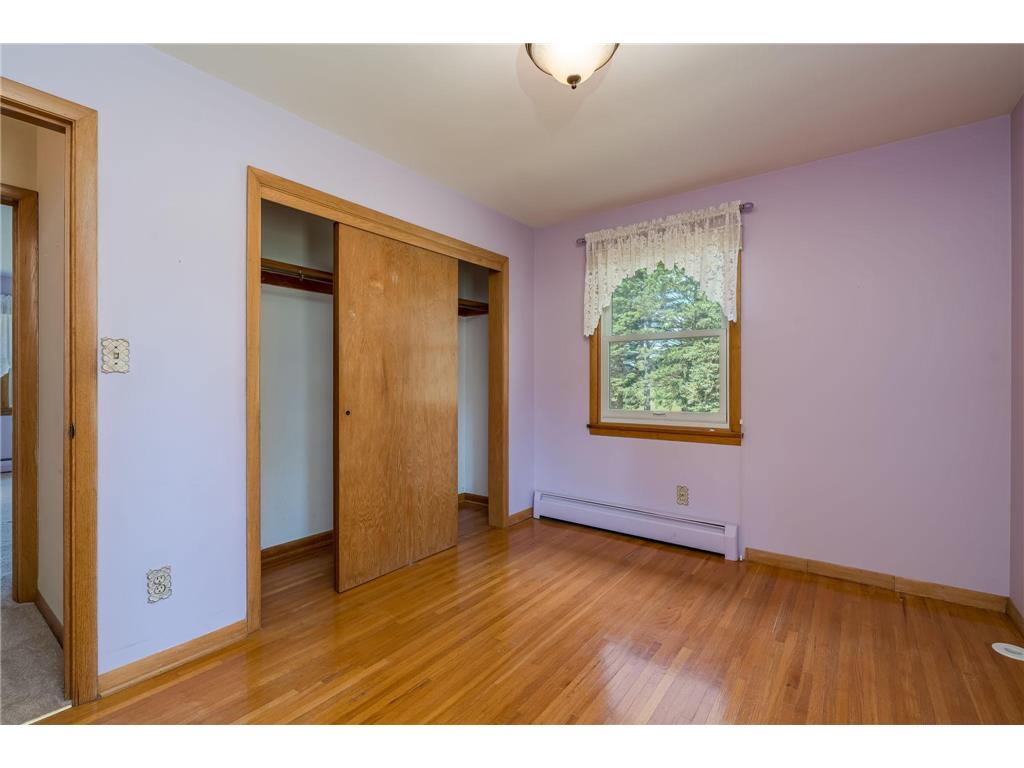 39321 141st Avenue Montgomery MN 56069 6780426 image19