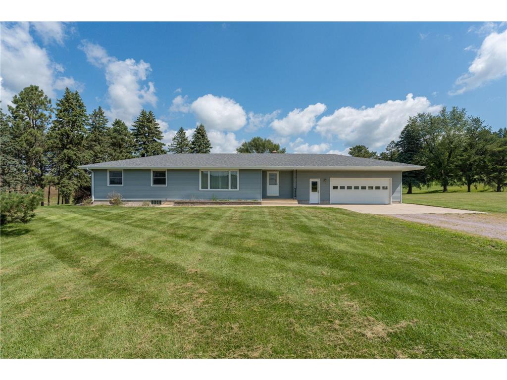 39321 141st Avenue Montgomery MN 56069 6780426 image2