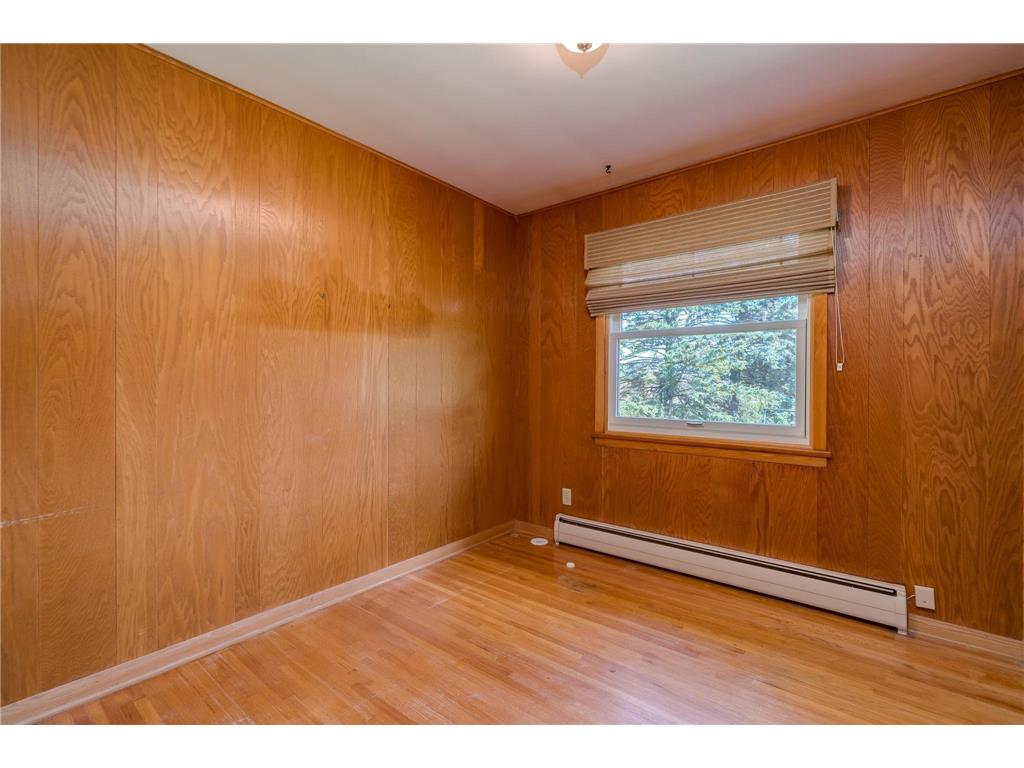 39321 141st Avenue Montgomery MN 56069 6780426 image20