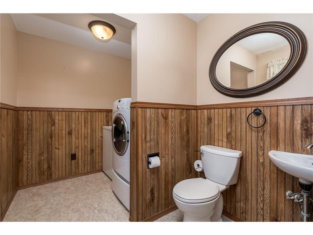 39321 141st Avenue Montgomery MN 56069 6780426 image22