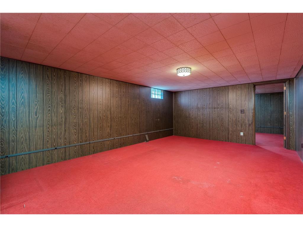 39321 141st Avenue Montgomery MN 56069 6780426 image23