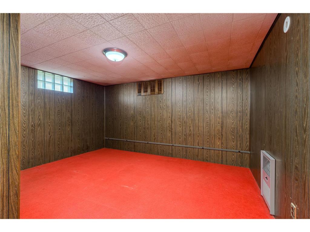 39321 141st Avenue Montgomery MN 56069 6780426 image25