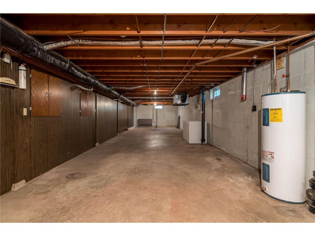 39321 141st Avenue Montgomery MN 56069 6780426 image26