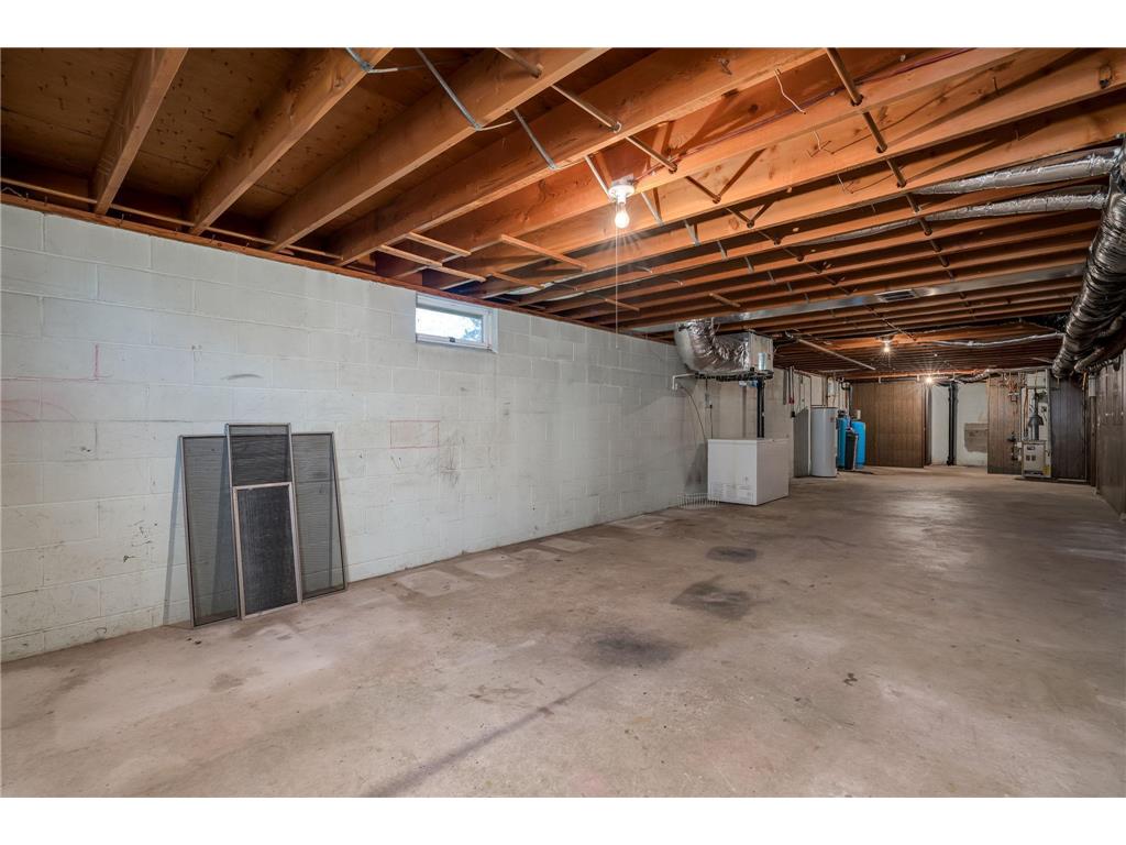 39321 141st Avenue Montgomery MN 56069 6780426 image27