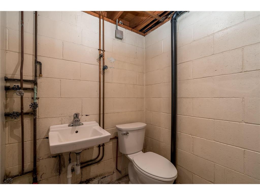 39321 141st Avenue Montgomery MN 56069 6780426 image28