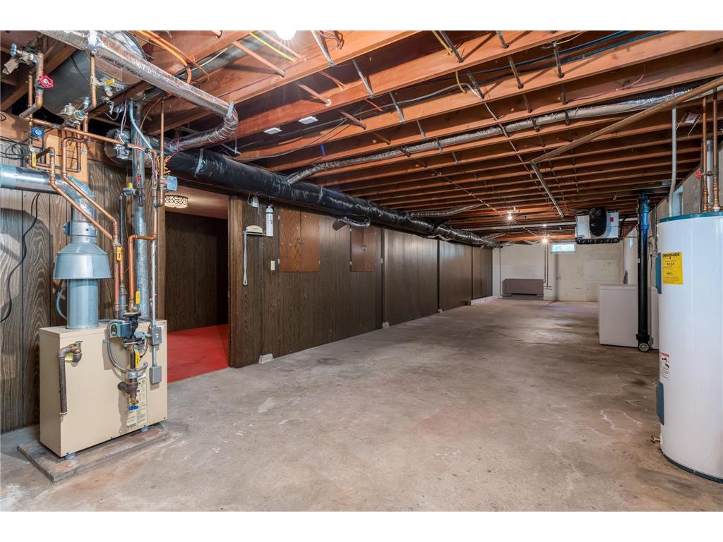 39321 141st Avenue Montgomery MN 56069 6780426 image29