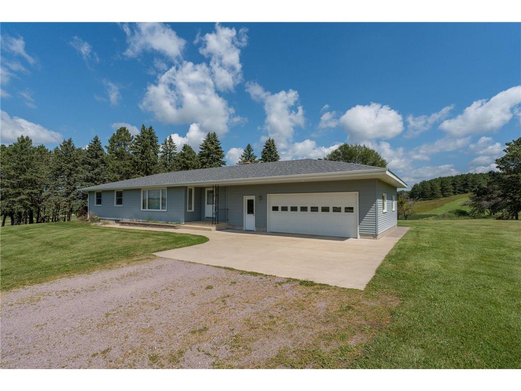 39321 141st Avenue Montgomery MN 56069 6780426 image3