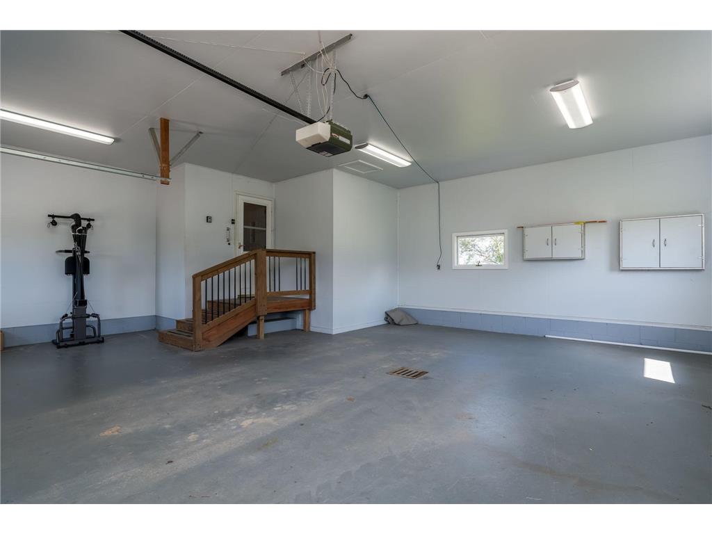 39321 141st Avenue Montgomery MN 56069 6780426 image30