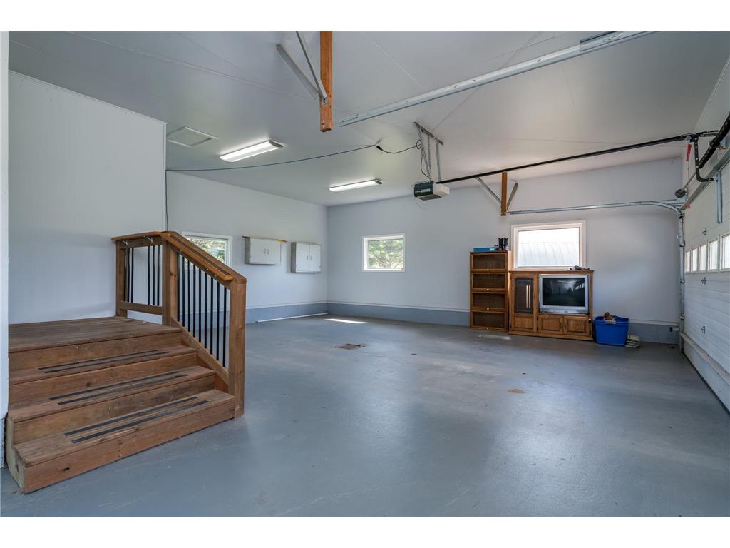 39321 141st Avenue Montgomery MN 56069 6780426 image31