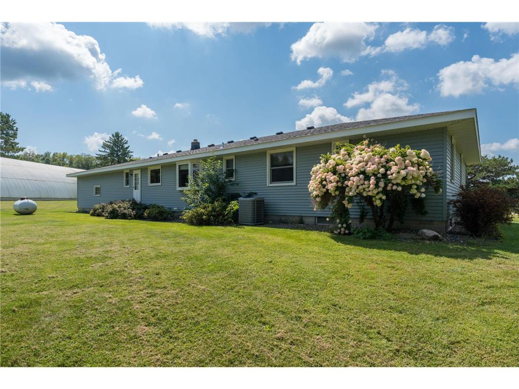 39321 141st Avenue Montgomery MN 56069 6780426 image32