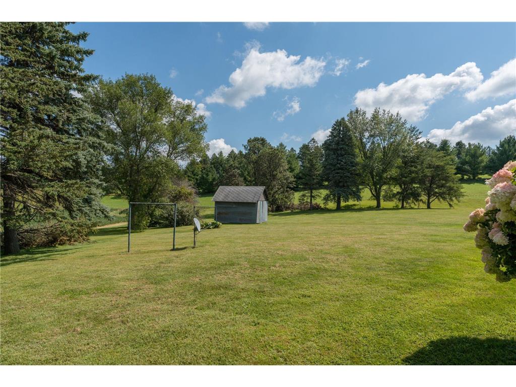 39321 141st Avenue Montgomery MN 56069 6780426 image34