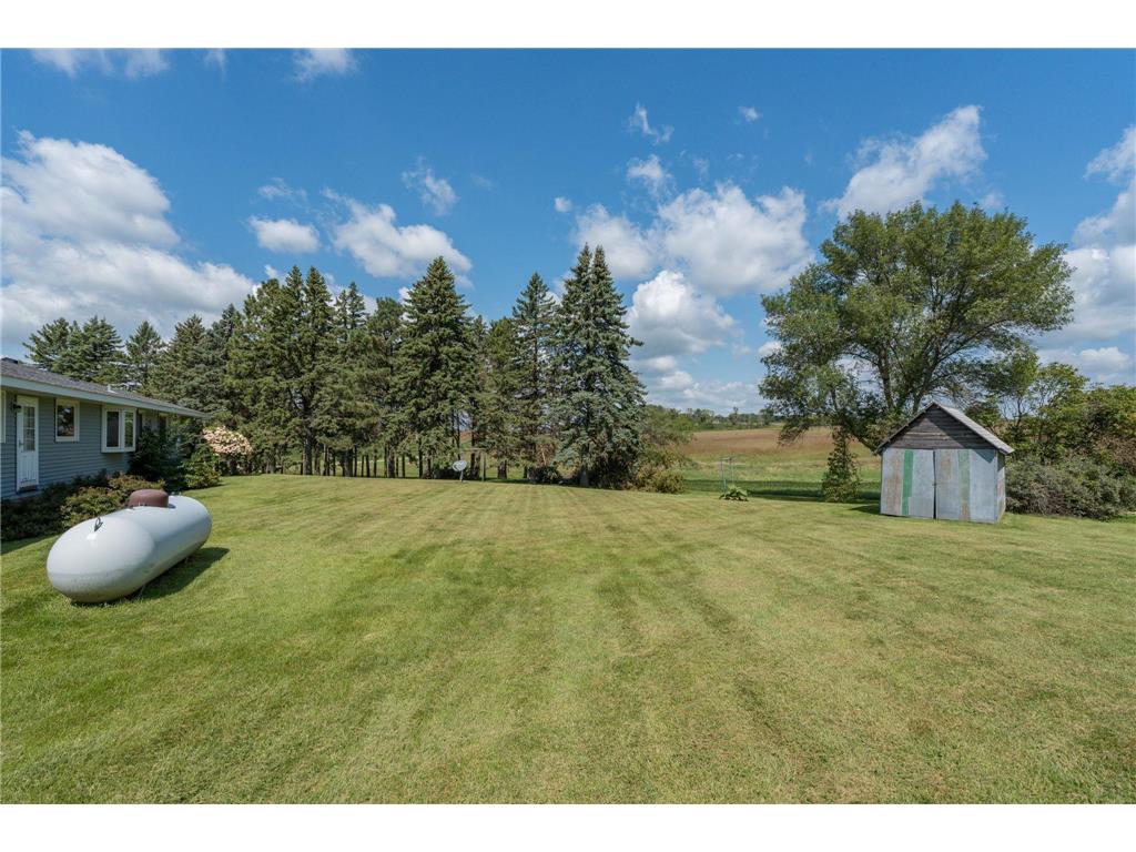 39321 141st Avenue Montgomery MN 56069 6780426 image35