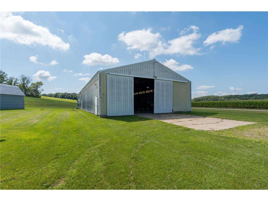 39321 141st Avenue Montgomery MN 56069 6780426 image37