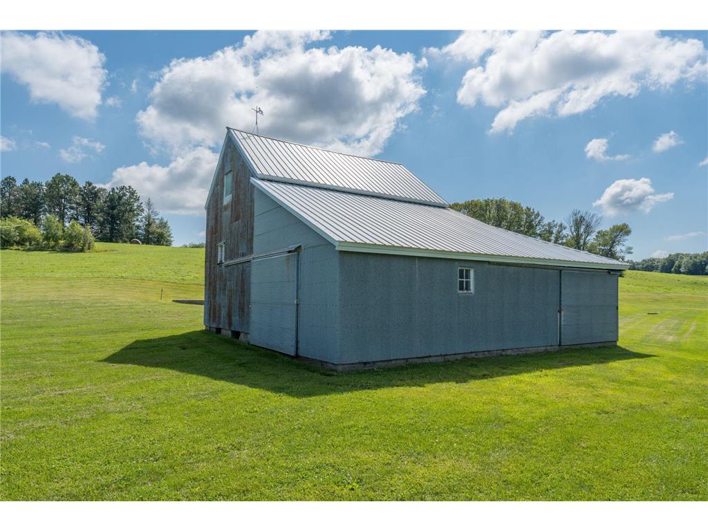 39321 141st Avenue Montgomery MN 56069 6780426 image38