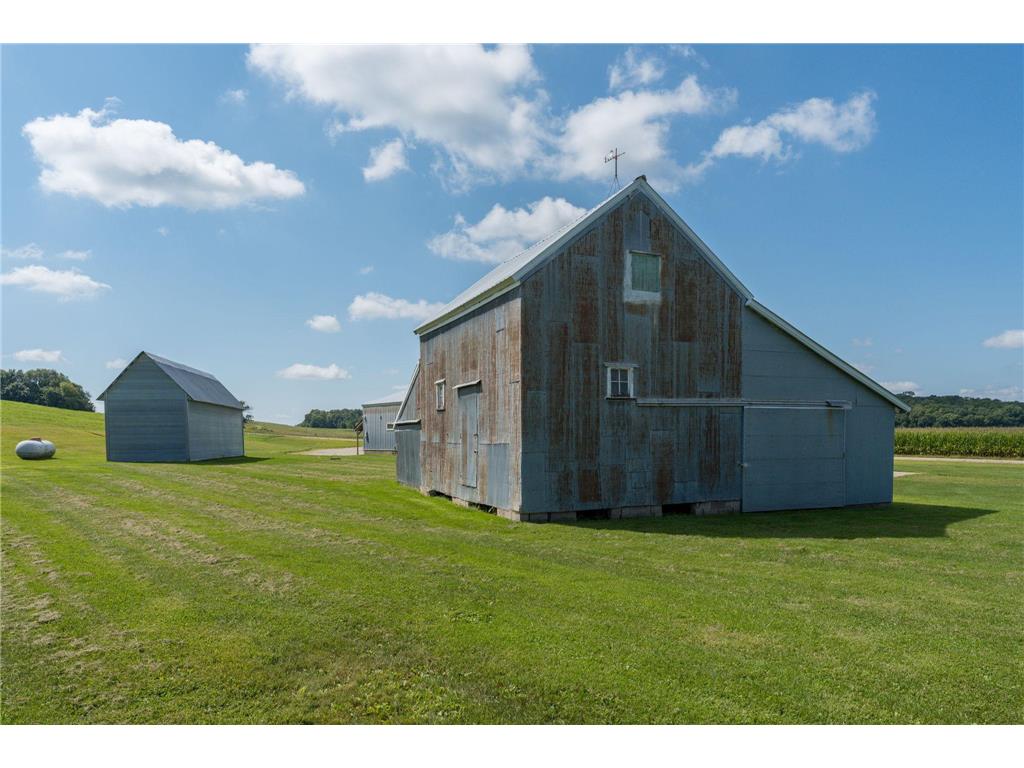 39321 141st Avenue Montgomery MN 56069 6780426 image39