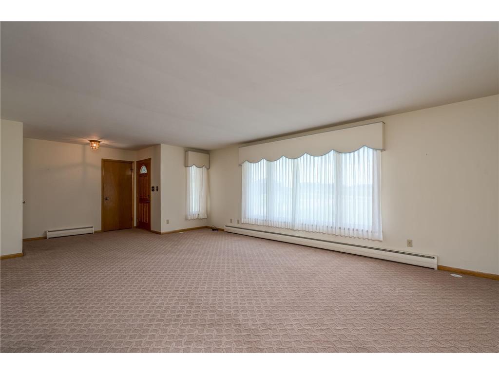 39321 141st Avenue Montgomery MN 56069 6780426 image4