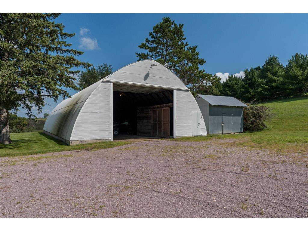 39321 141st Avenue Montgomery MN 56069 6780426 image40