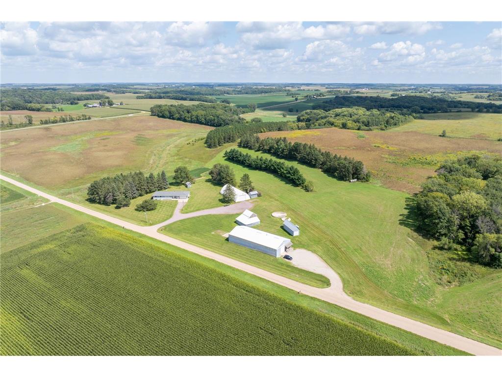 39321 141st Avenue Montgomery MN 56069 6780426 image43