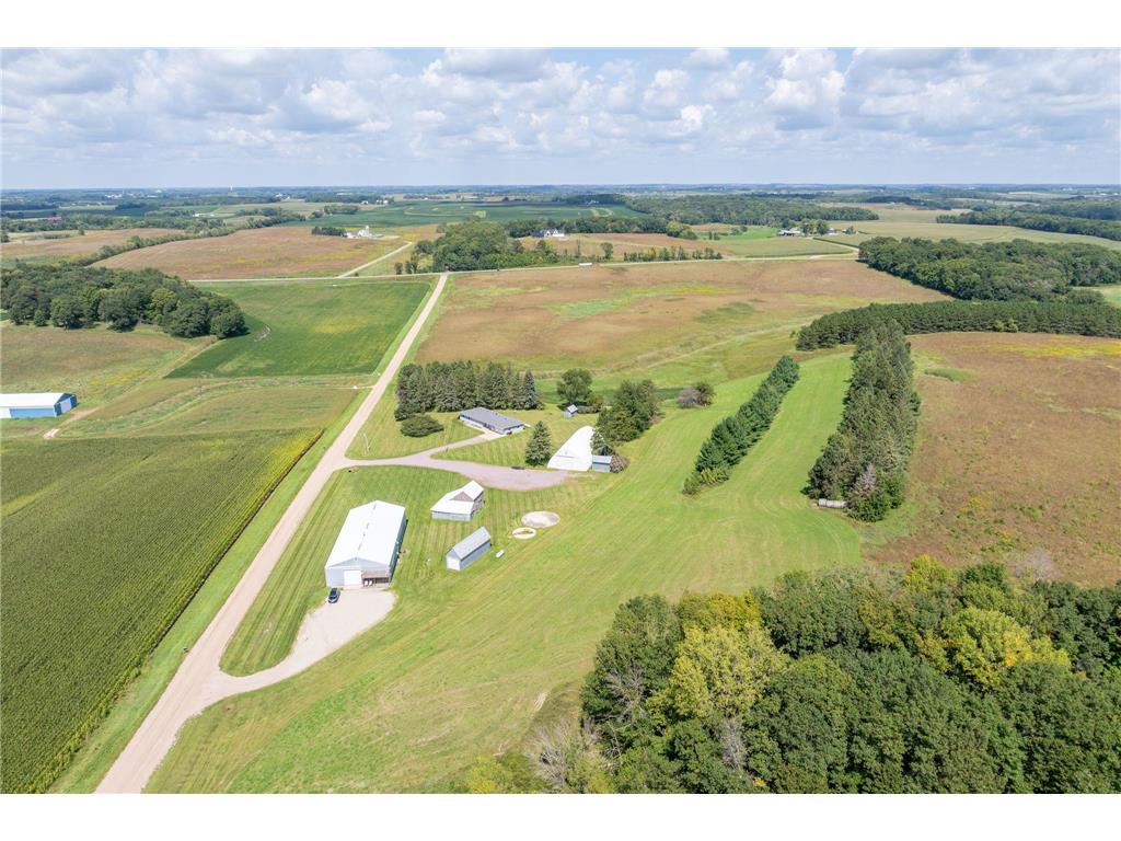 39321 141st Avenue Montgomery MN 56069 6780426 image44