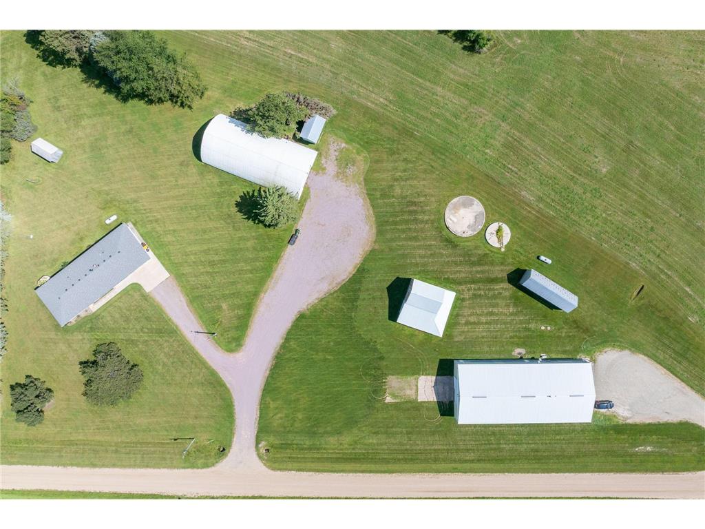 39321 141st Avenue Montgomery MN 56069 6780426 image45