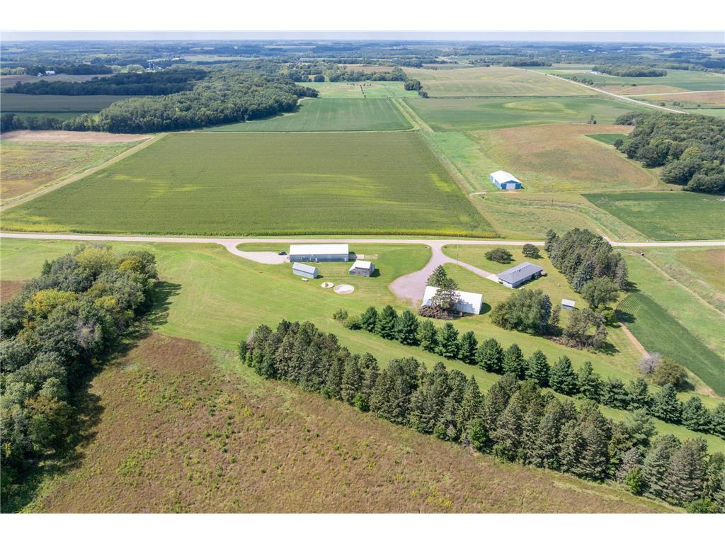 39321 141st Avenue Montgomery MN 56069 6780426 image46