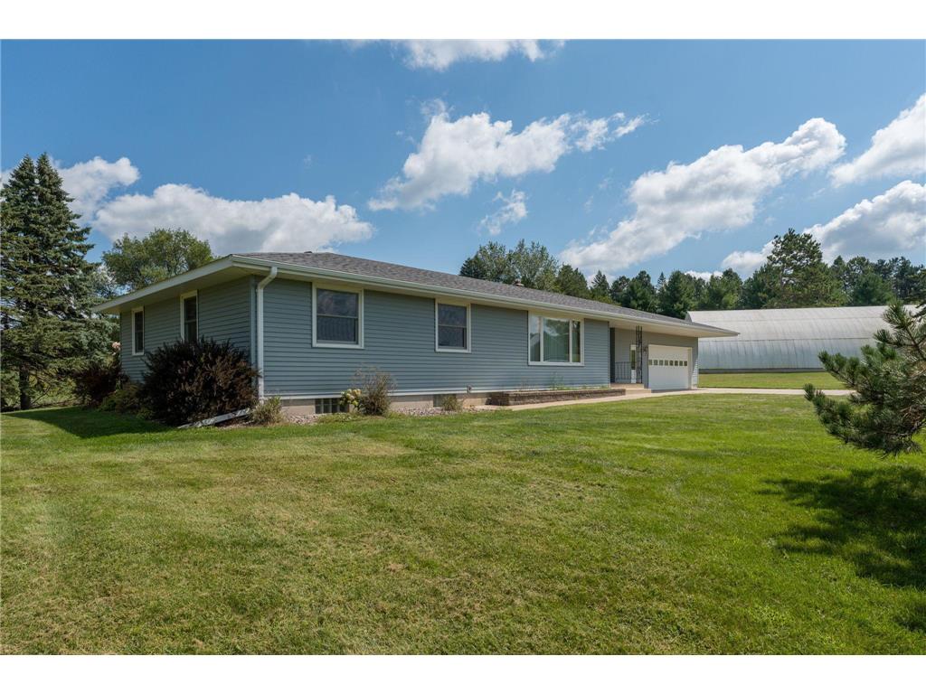 39321 141st Avenue Montgomery MN 56069 6780426 image47