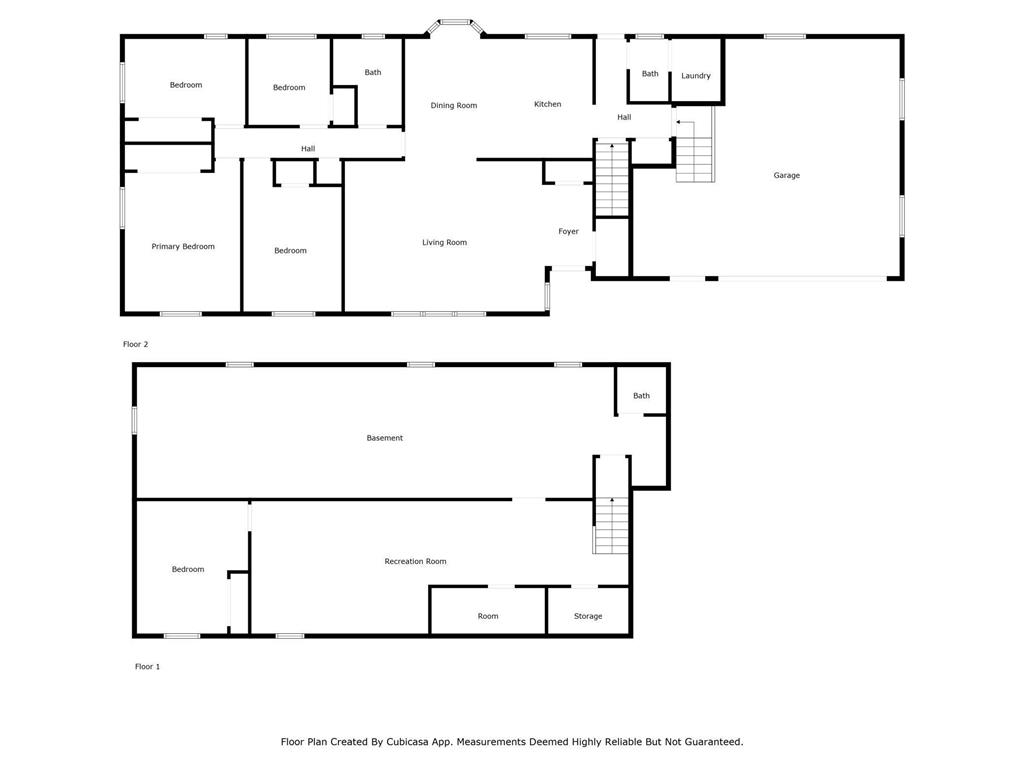 39321 141st Avenue Montgomery MN 56069 6780426 image48