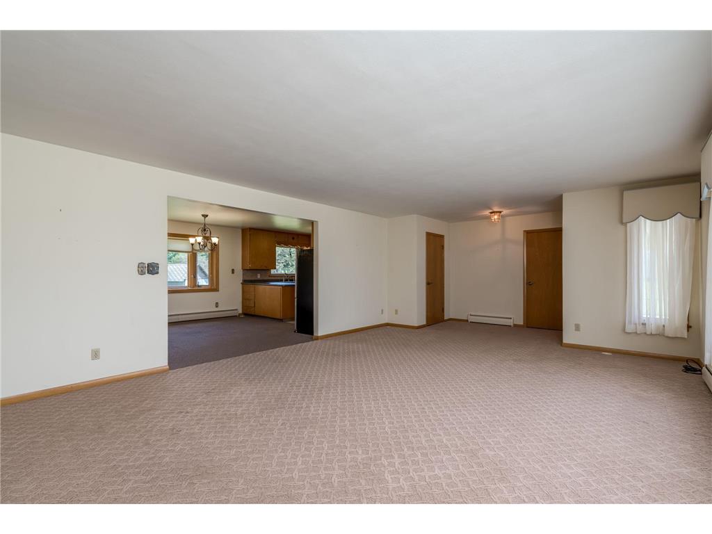 39321 141st Avenue Montgomery MN 56069 6780426 image5