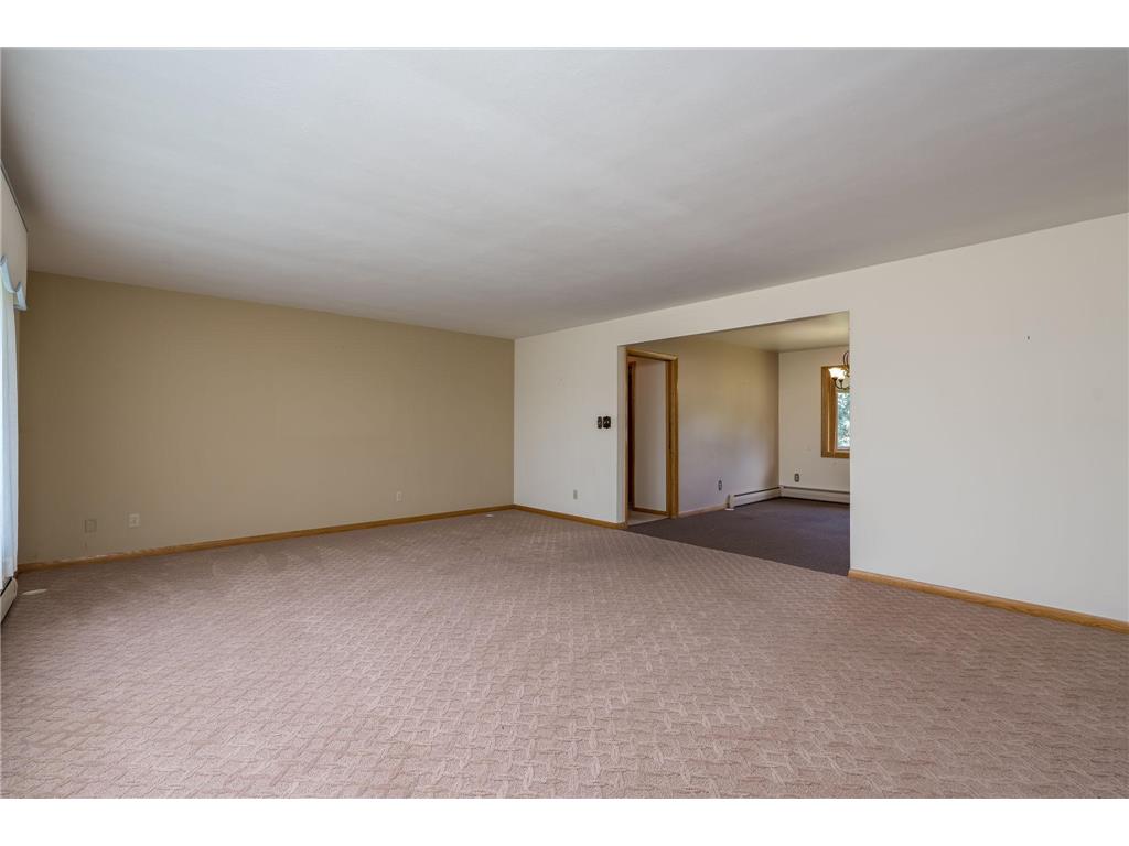 39321 141st Avenue Montgomery MN 56069 6780426 image6