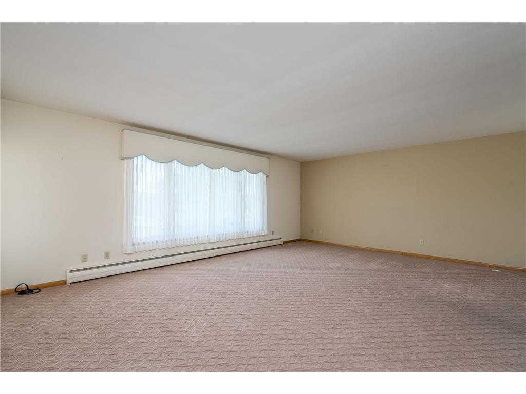 39321 141st Avenue Montgomery MN 56069 6780426 image7