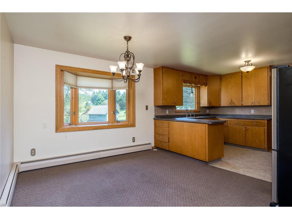 39321 141st Avenue Montgomery MN 56069 6780426 image8