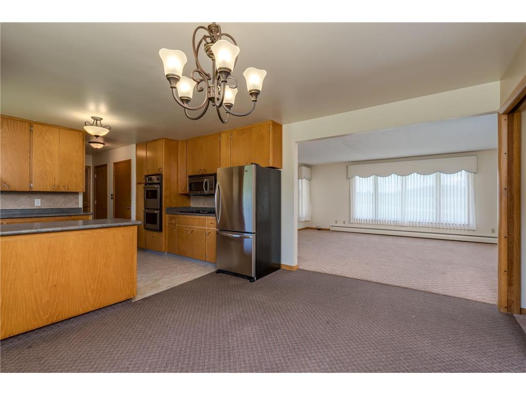 39321 141st Avenue Montgomery MN 56069 6780426 image9