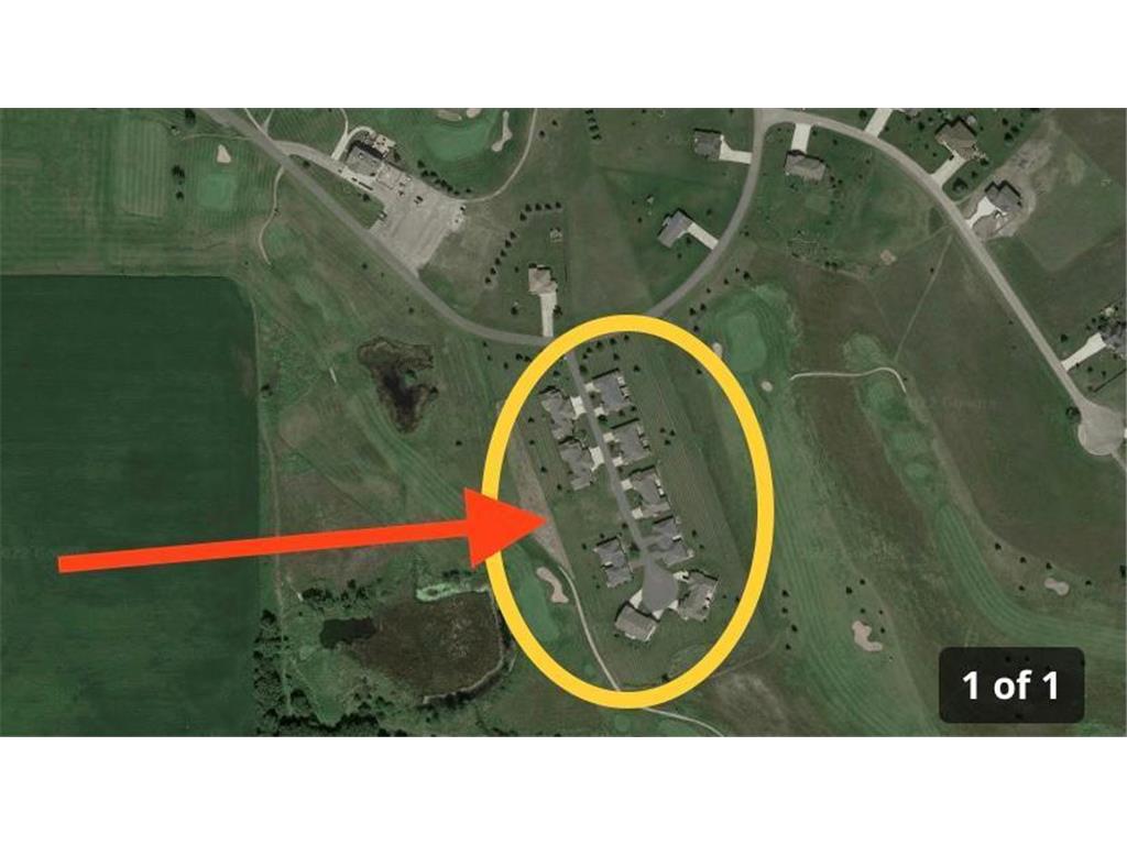 39321 39323 Wild Rose Court Sauk Centre Twp MN 56378 6323601 image1