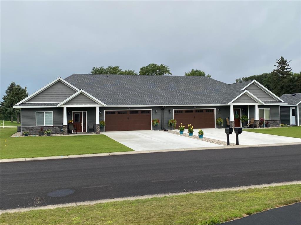 39323 Wild Rose Court Sauk Centre MN 56378 6366860 image1