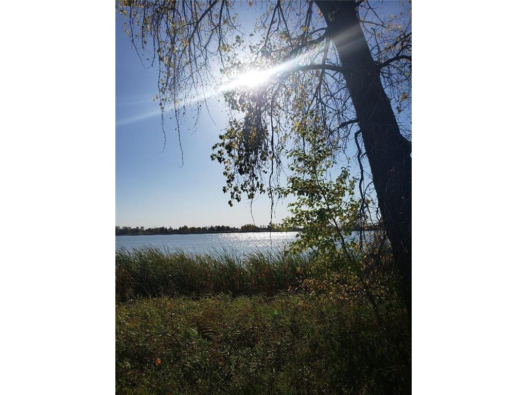 39328 Roysland Drive Fosston MN 56542 - Uff 6361961 image1