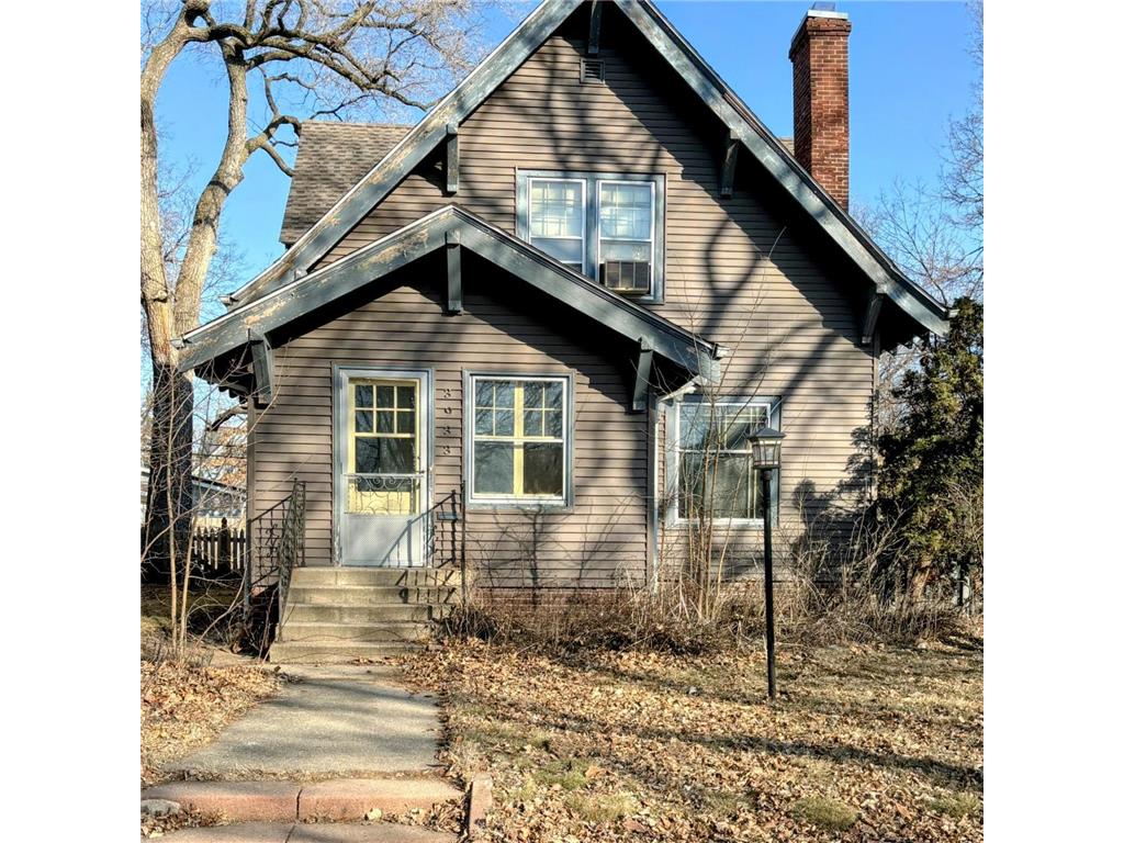 3933 10th Avenue S Minneapolis MN 55407 6558697 image1