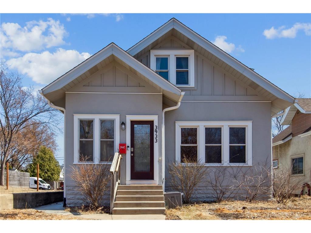 3933 15th Avenue S Minneapolis MN 55407 6698273 image1