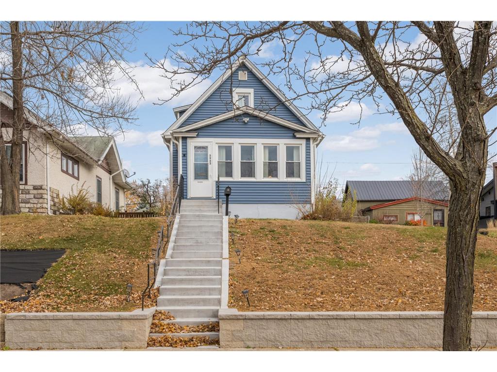 3933 17th Avenue S Minneapolis MN 55407 6818105 image1