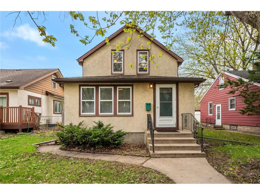 3933 45th Avenue S Minneapolis MN 55406 6362303 image1