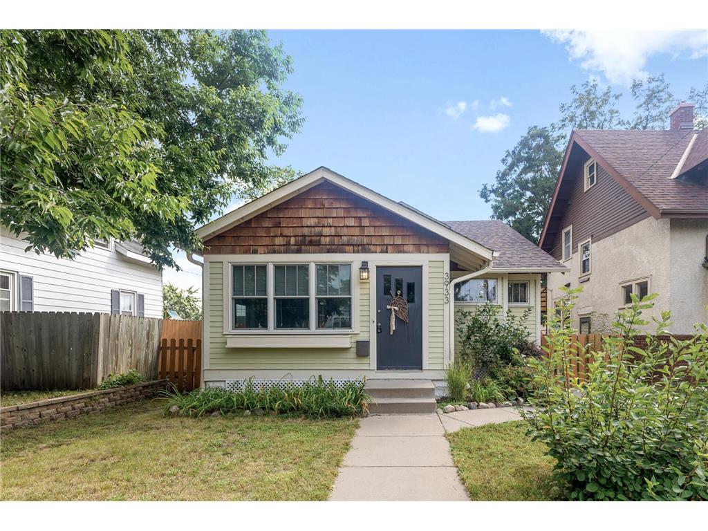 3933 Cedar Avenue S Minneapolis MN 55407 6584624 image1