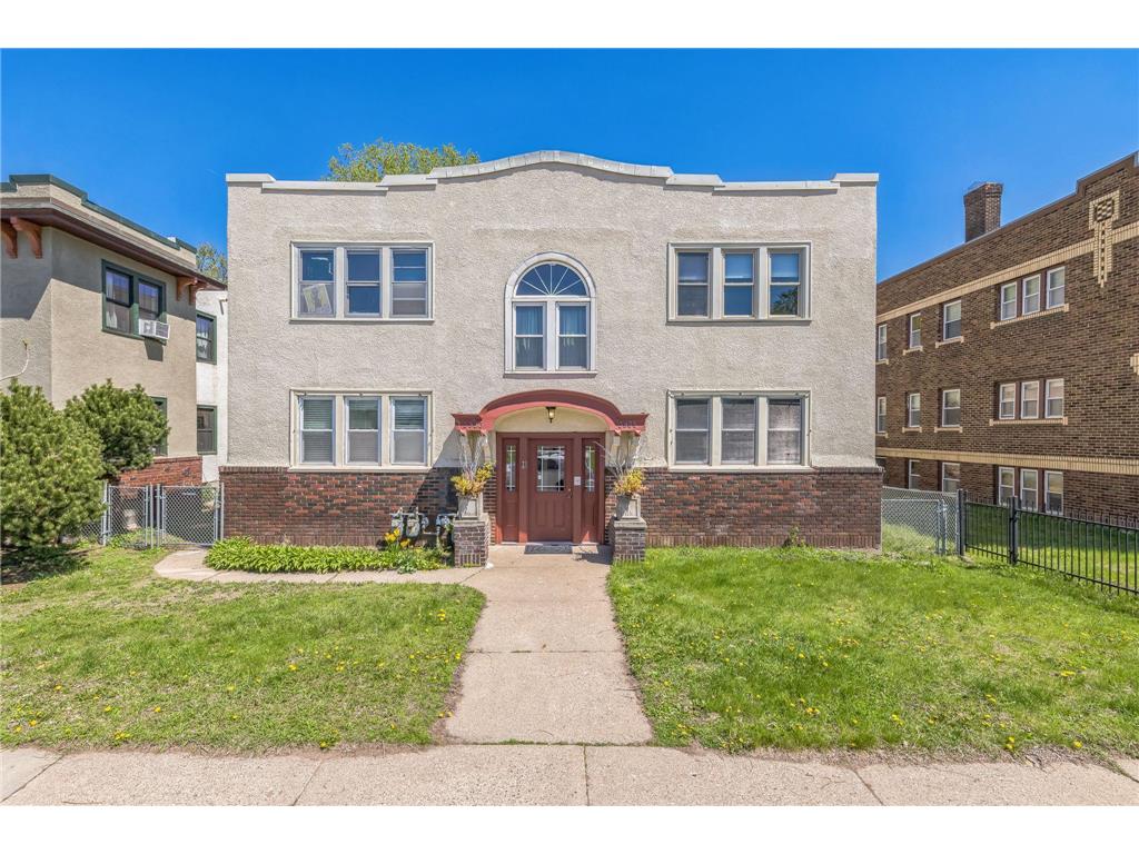 3933 Chicago Avenue #2 Minneapolis MN 55407 6701034 image1