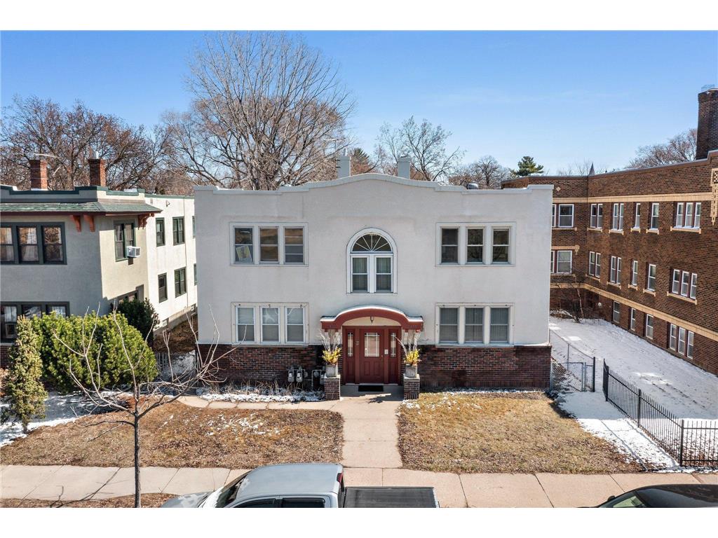 3933 Chicago Avenue #4 Minneapolis MN 55407 6692146 image1