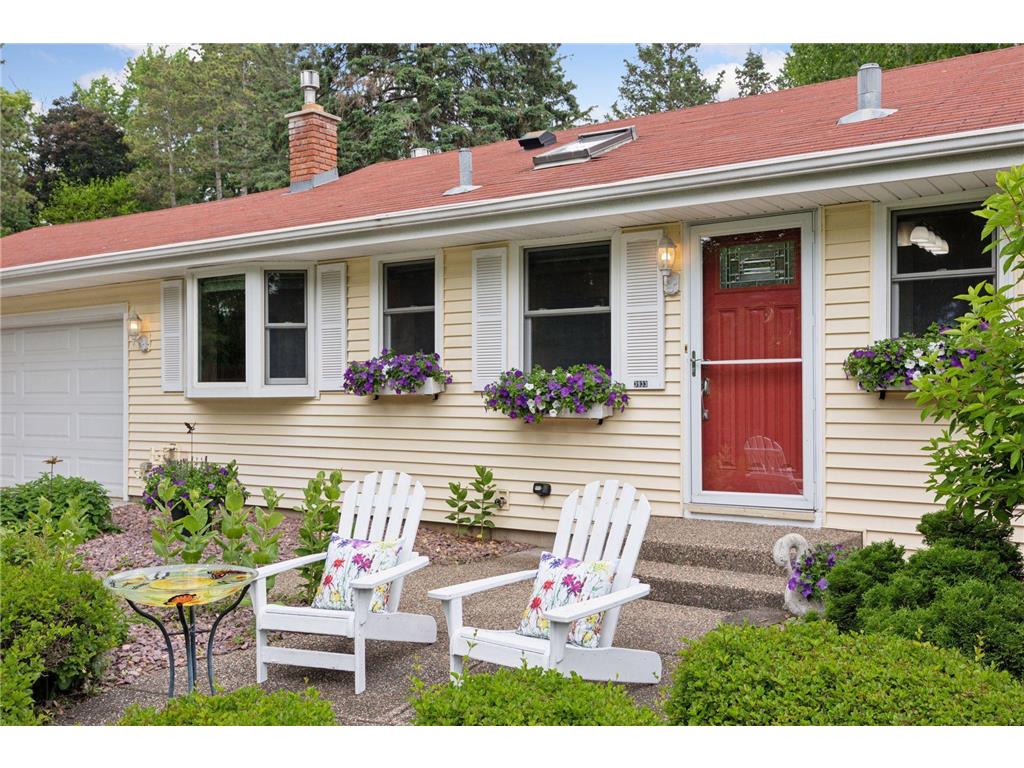 3933 Dartmouth Drive Minnetonka MN 55345 6730590 image1