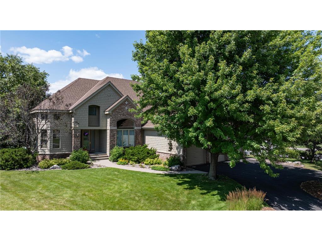 3933 Donegal Way Eagan MN 55122 6571414 image1