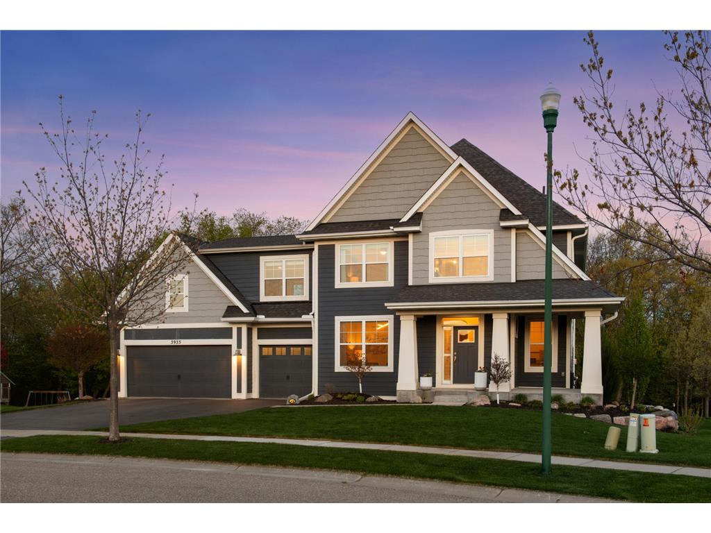 3933 Holasek Path Chaska MN 55318 7071654 image1